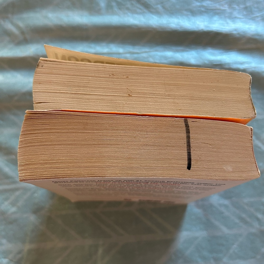 James Patterson Book Bundle - Picture 11 of 11